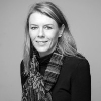 Katrien Van de Voorde