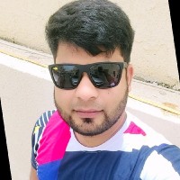 Aman Khan