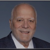 Andy Allocco