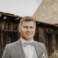 Jonas Van Wahden (Westphal)