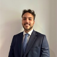 Juan Martinez Collado