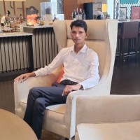 Iliyas Fakir