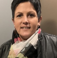 Maude Galmiche