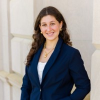 Pia Lopez-Morton