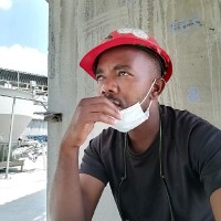 Nyaluwo Captain