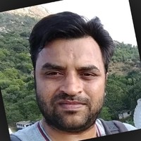 Prashanth Sv