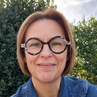 Aurélie Aubineau