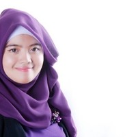Azzah Rawaani