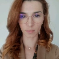 Andreea Bianca Stoica