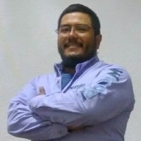 Rafael Jijon