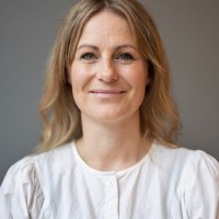 Charlotte Pape Brandt