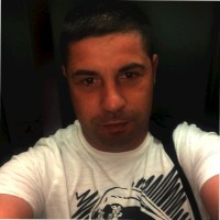 Florin Flocea