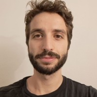 Giulio Fabbri