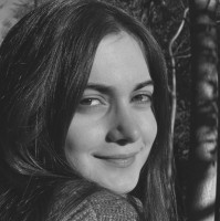 Liana Grig