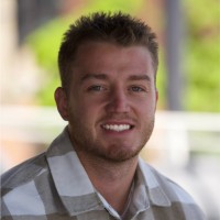 Rob Zolecki