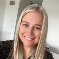 April Johnson