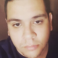 Brian Zepeda