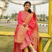 Nidhi Devi
