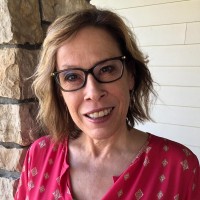 Brenda Waggoner
