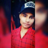 Krishna Lilhare