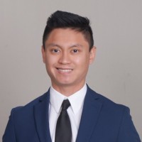 Kenneth Collado