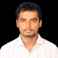 Siva Priyan S