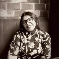 Riva Nouman Khan