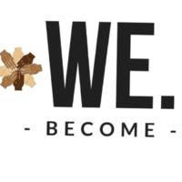We Become
