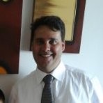 Luis Enrique Vasquez
