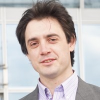 Bohdan Halaiko