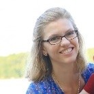 Cassie Kelly