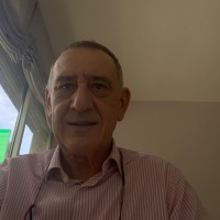 Juan Ramon Sambola Buguña