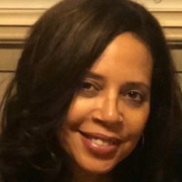 Deborah Moir