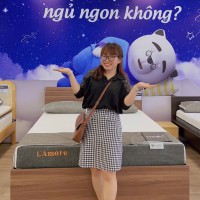 Trinh Luu