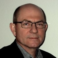 Claus Jørgen Nielsen