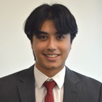 Karan Bhasin