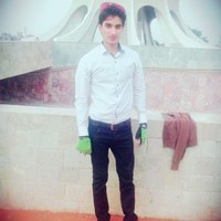 Muhammad Adnan Qureshi