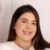 Emanuelly Melo