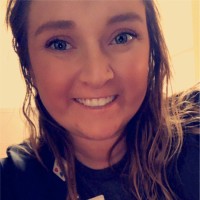 Madison Rabourn