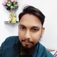 syed maqdoom mohiuddin