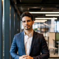 Fernando Borges Cpa