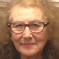 Shirley Maher