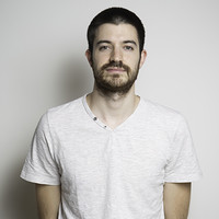 Loïc Couharde