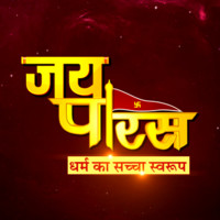 Jai Parastv