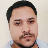 Vfx Sameer