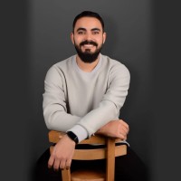 Ahmed Marouf