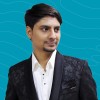 Rajdeep Rathod