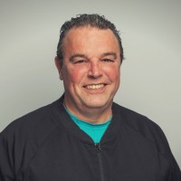 Eric Poeliejoe
