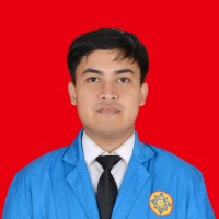 Ulung Juhaeri