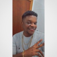 Renan Rodrigues Arlindo